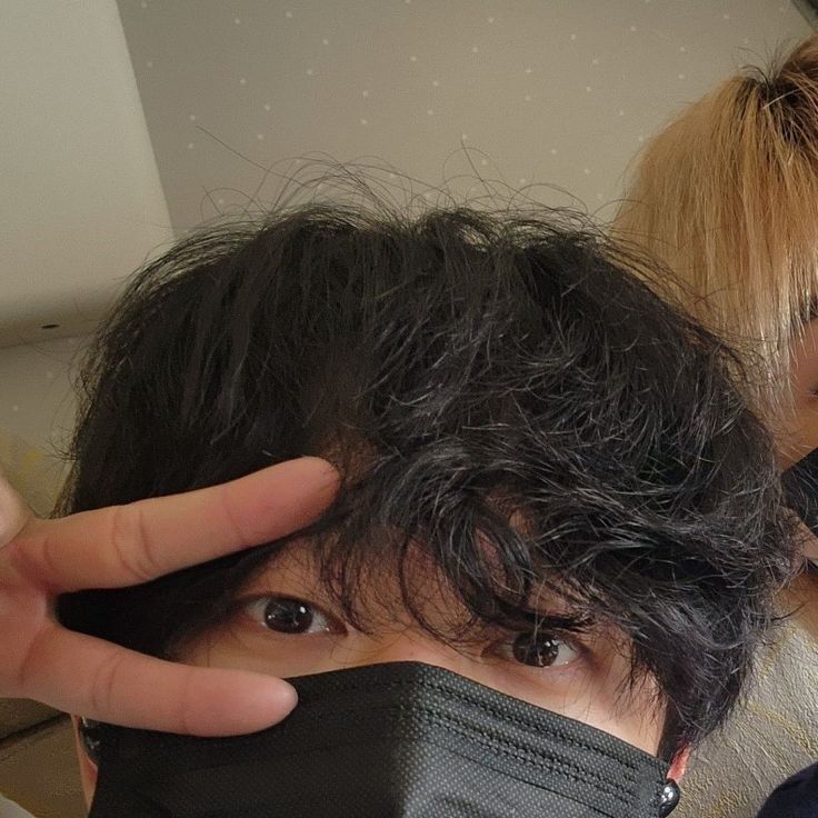 Fluffy 🤧