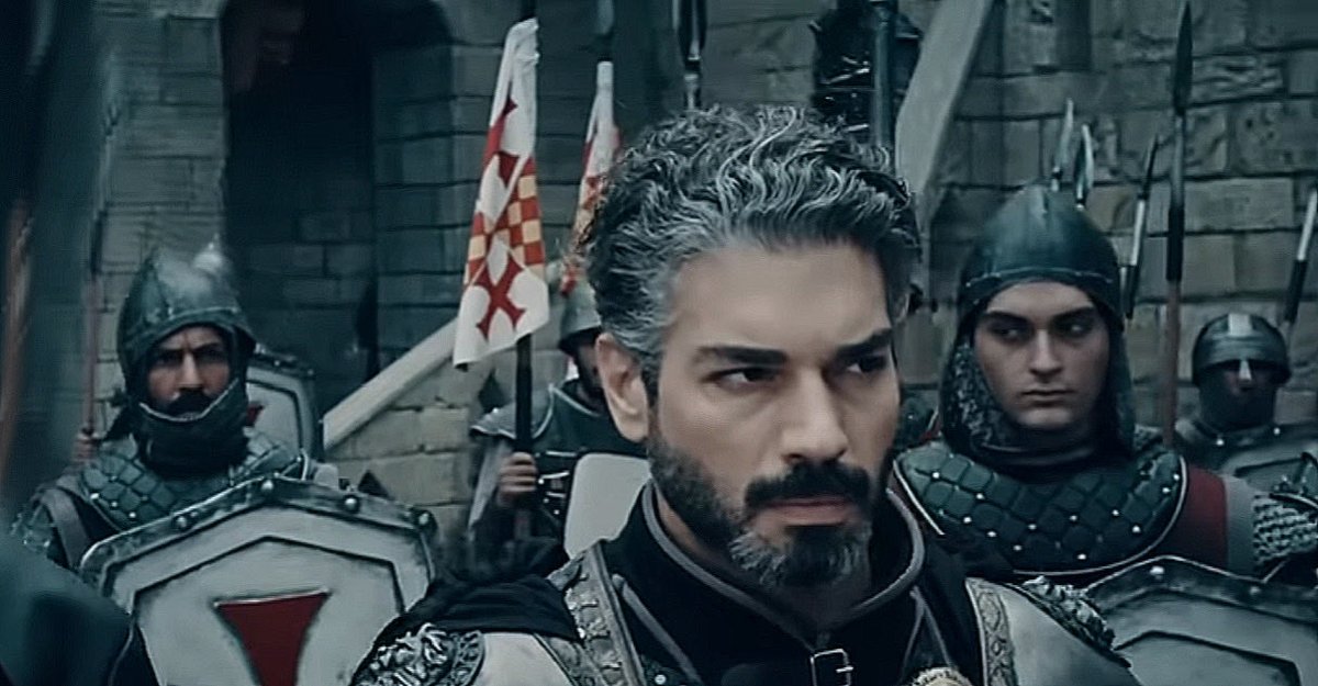 Flavius🔥
• #ŞükrüÖzyildiz