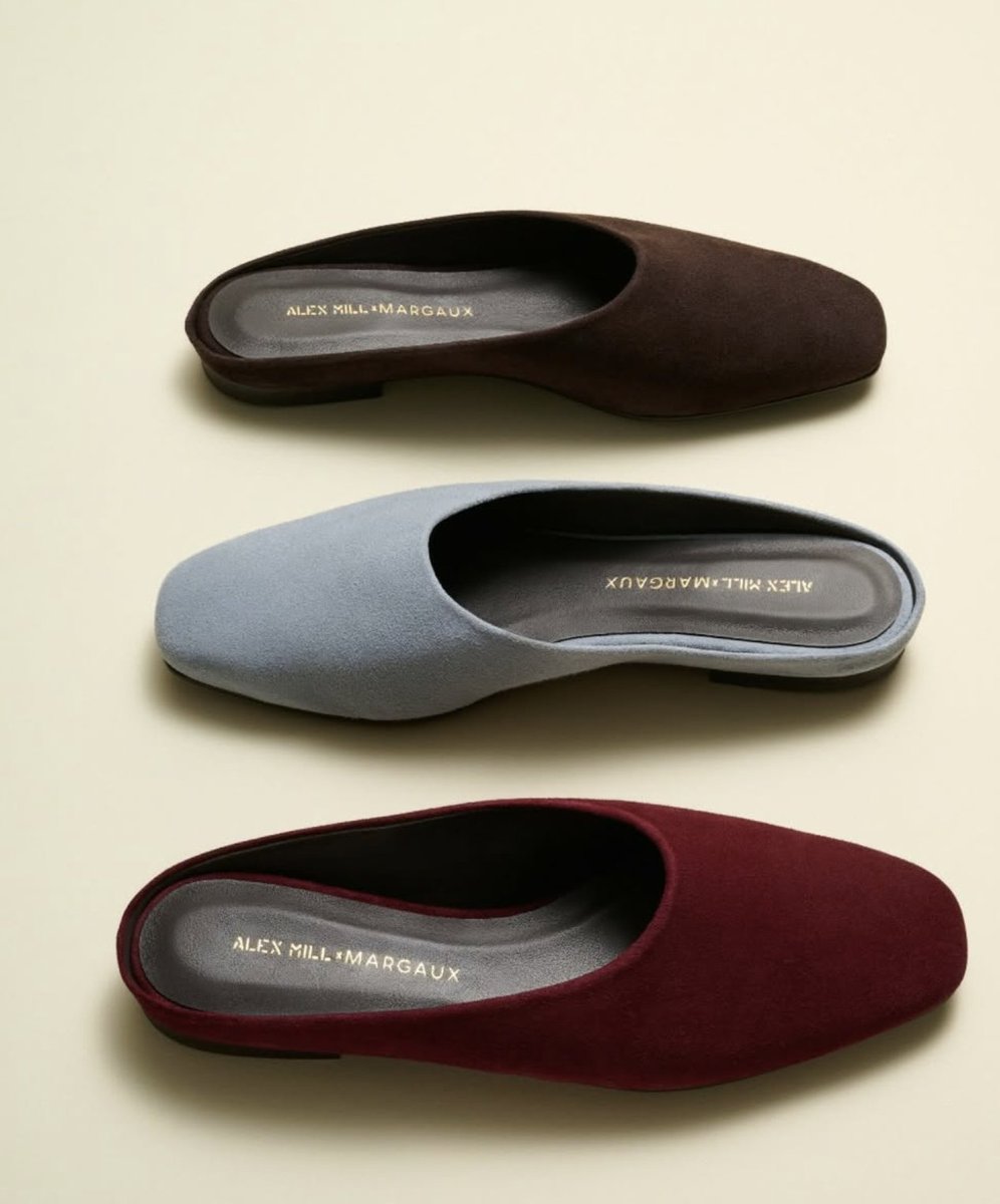 Devin Fountain tweet media