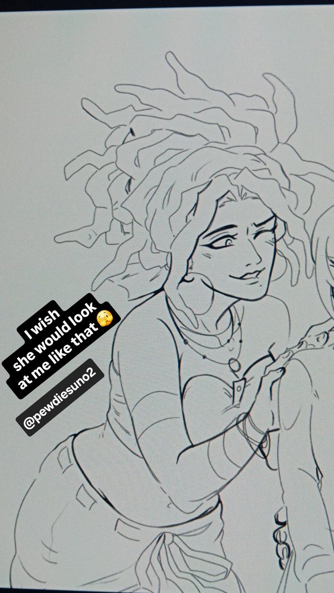 Mah girl #yasuhirohagakure