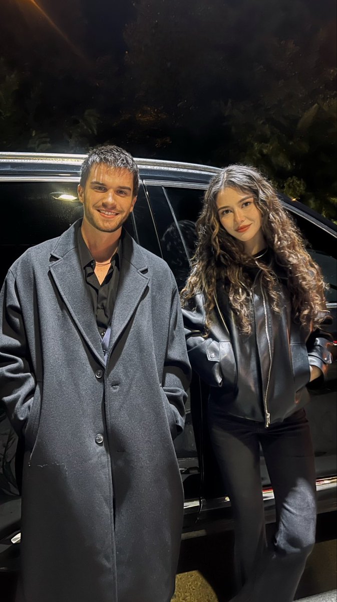 güzelliğiniz gerçek mi🥹🤏🏻
#durfat:#gözlerikaradeniz