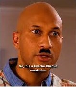 Glow (@astronautilus21) on Twitter photo 