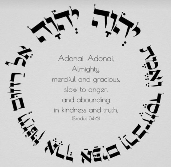 prievzst's tweet photo. Amen https://t.co/Jar3n37QqN