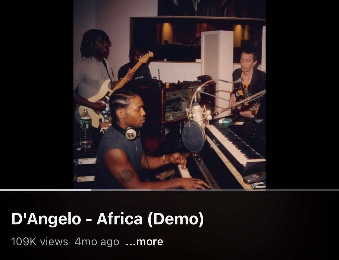 mica (@spangled_mica) on Twitter photo 