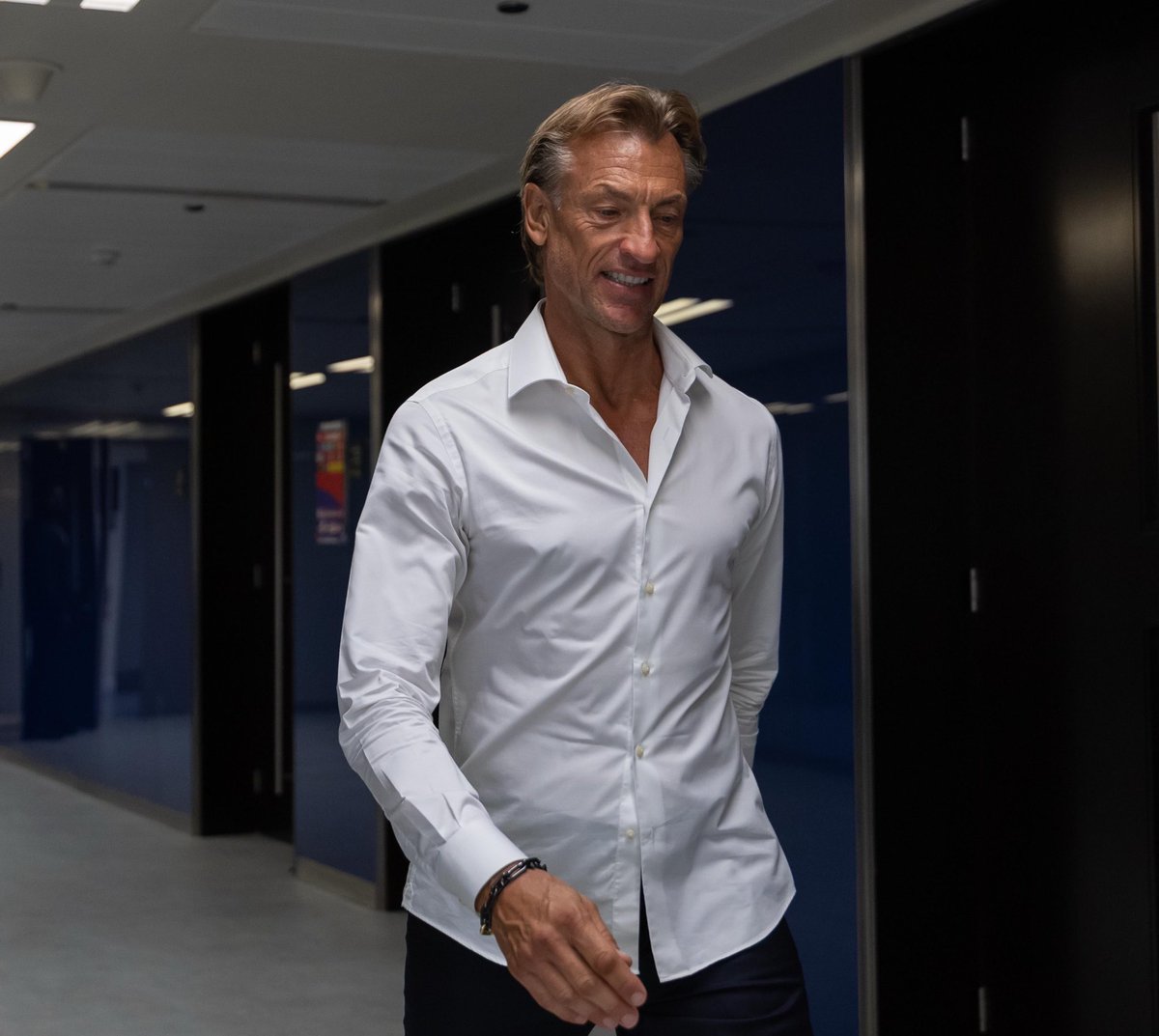 أخبار السعودية tweet media