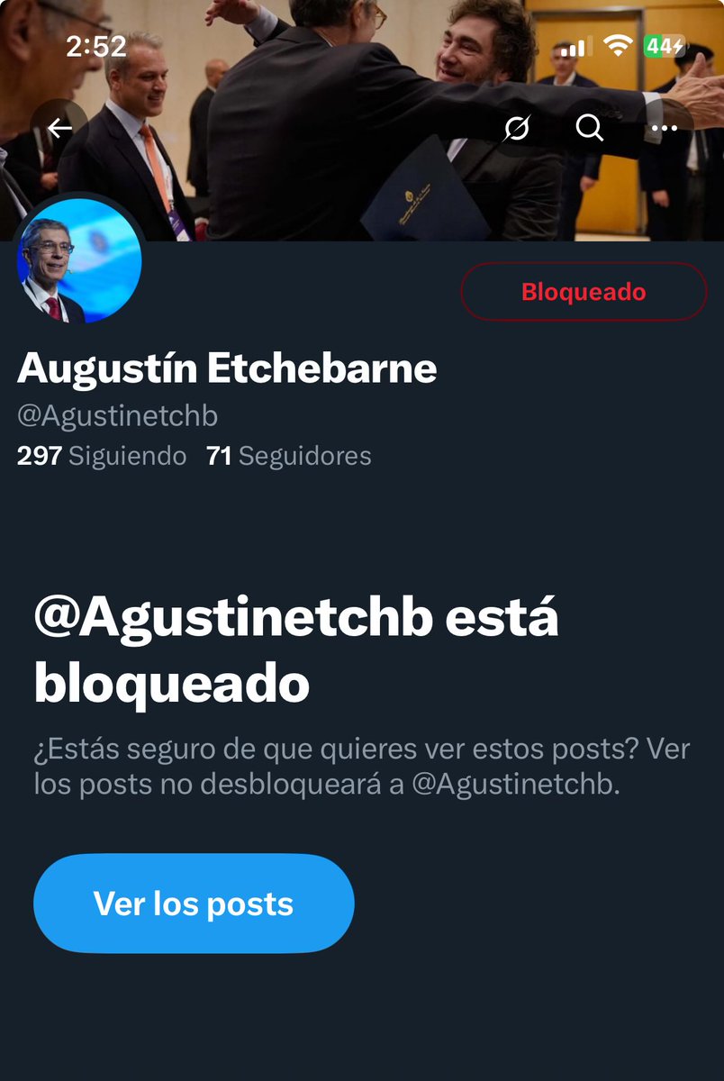 Agustín Etchebarne tweet media