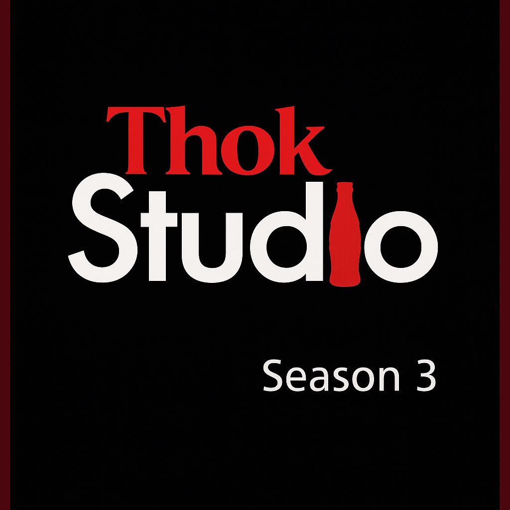 آصف اعوان (@asifashrafawan) on Twitter photo 