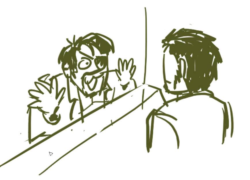 martin 🧃(dying) tweet media