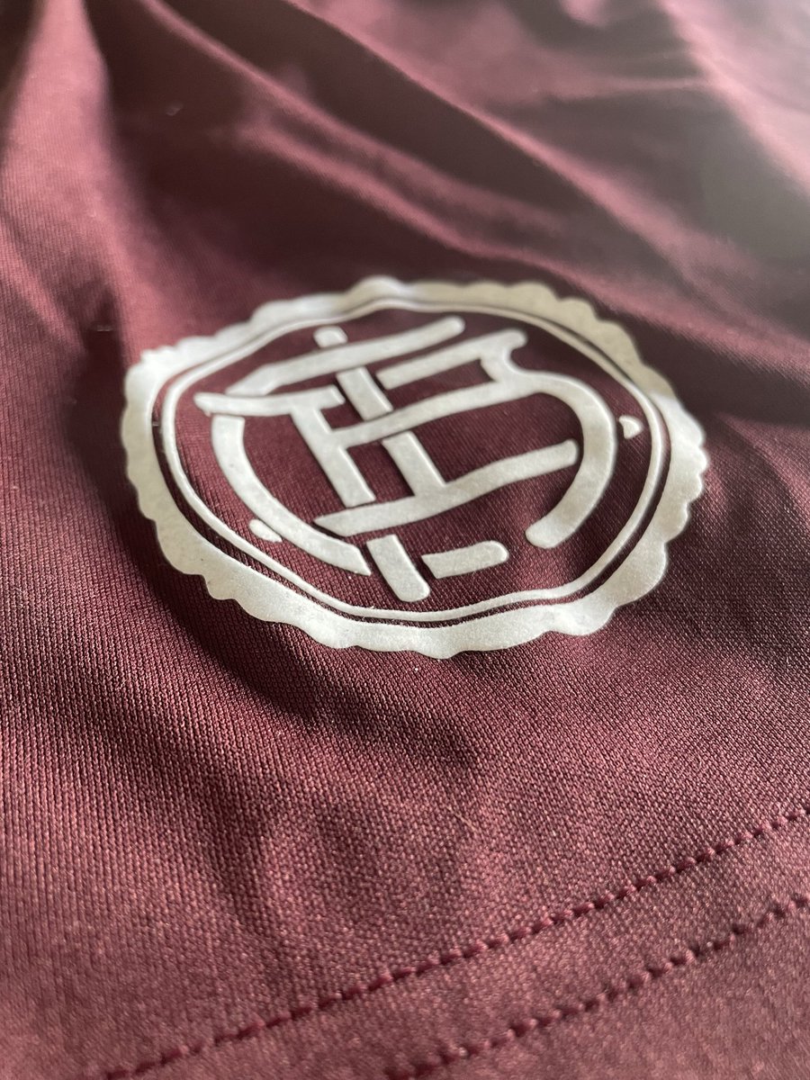 granasticker14's tweet photo. Short del Ídolo E7erno, homenaje a Lautaro “Laucha” Acosta.
Estilo retro, disponible en talles del S al XXL.
Hay descuento especial comprando el conjunto. @AcostaLautaroOK https://t.co/D2AkMzXmuZ