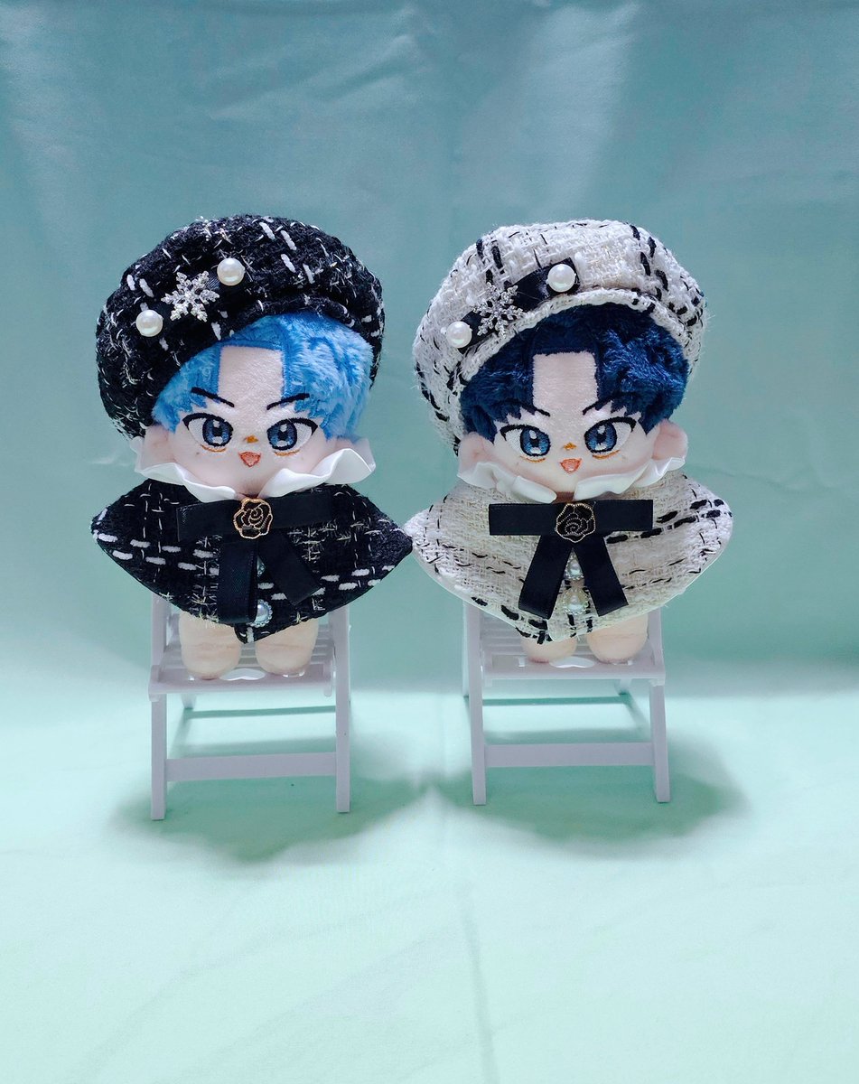 동쪼기 옷 사놓고 드디어 입혀본다ㅋㅋㅋ