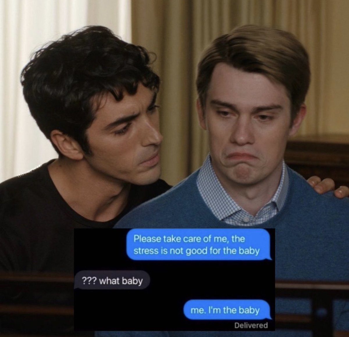 iloverwrb's tweet image. 