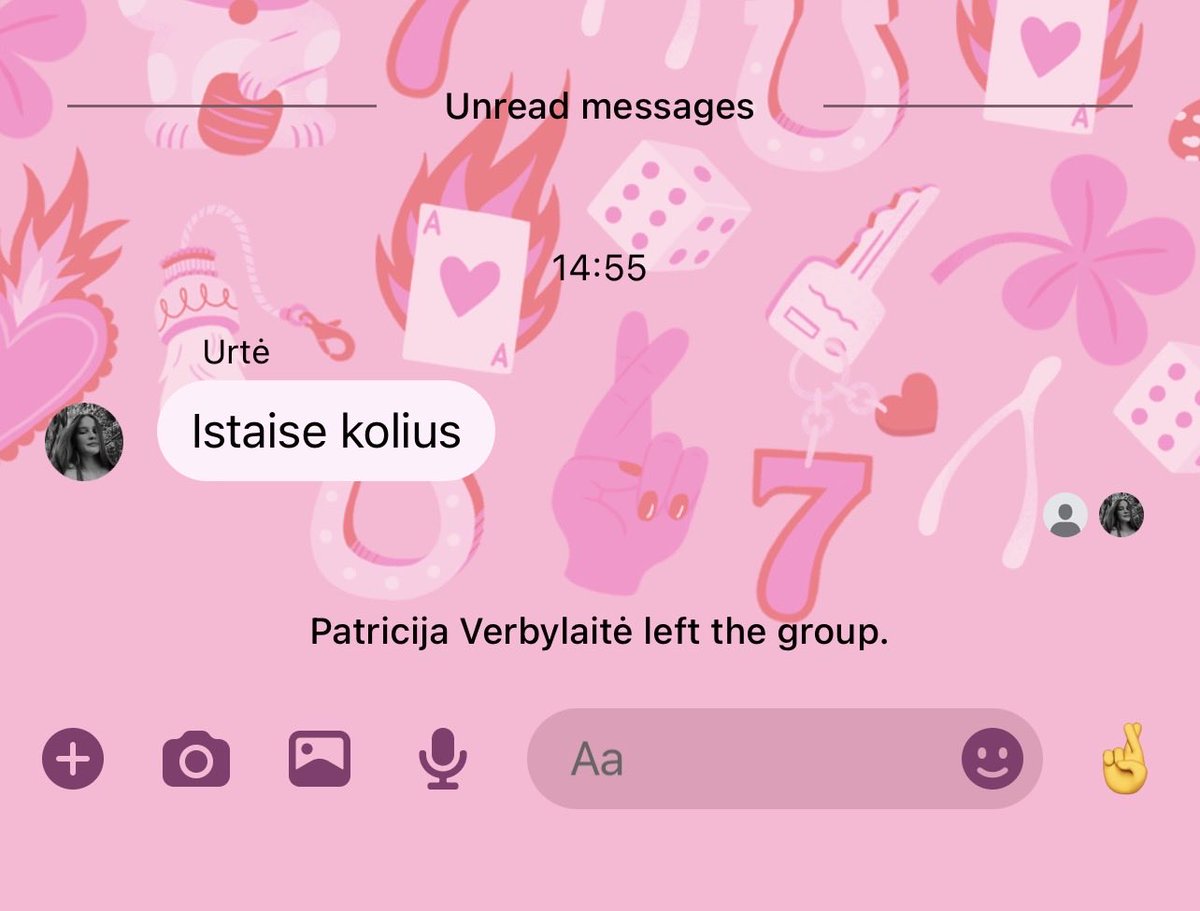 same, girl, same