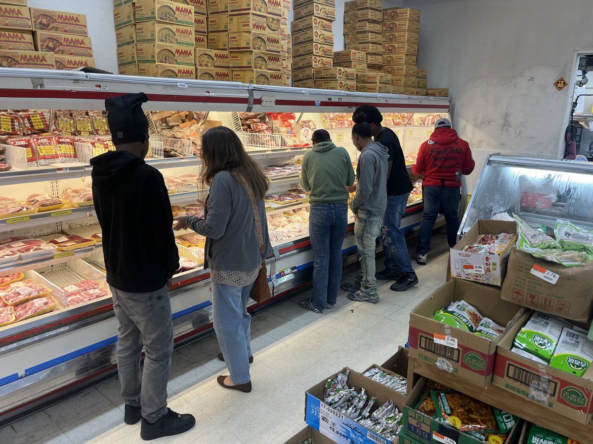 Connections Academy tweet media