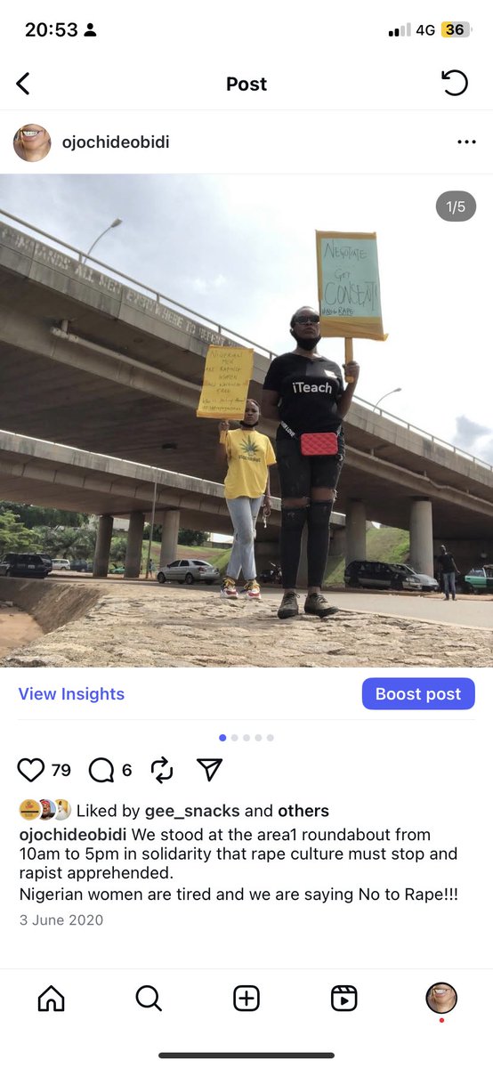 I have protested in Africa and in Europe!!! Where the fuck have you protested you fool