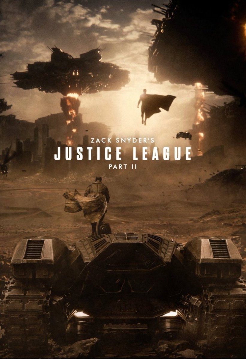 Leonidas tweet media