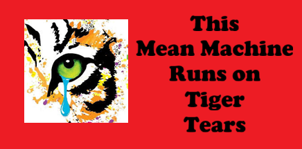 High test. <a href="/DawgNationDaily/">Brandon Adams</a>