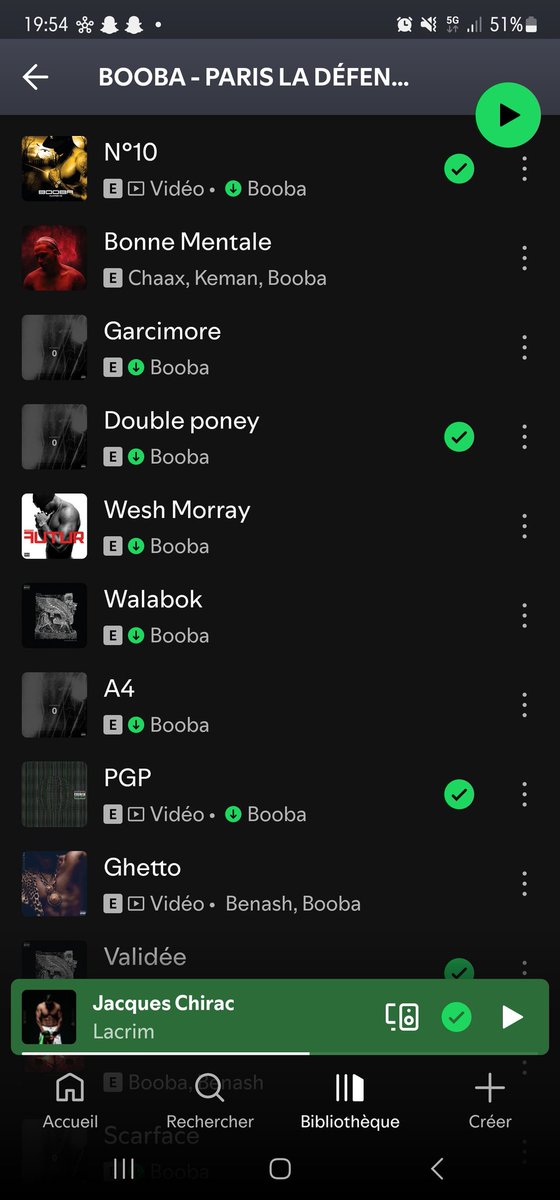 JulioVvs1's tweet image. L&apos;enchaînement ci-dessous à l&apos;u arena mdr j&apos;vais en parler longtemps #kopp