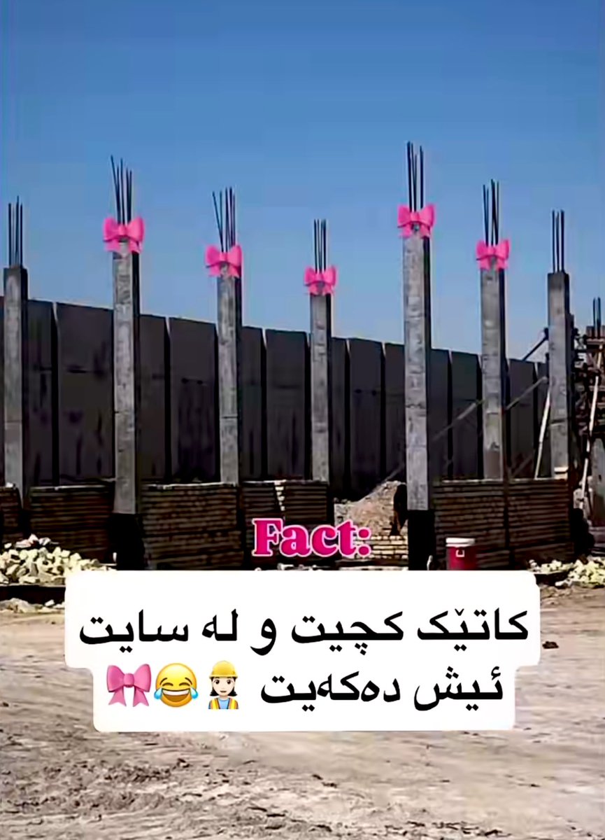 Dashnneee's tweet image. #EngineerVibes #WomenInEngineering 🤍