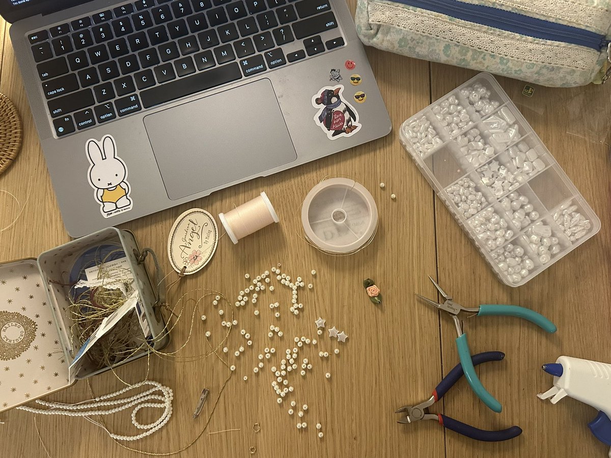 working so very hard for toronto n1:))five! dayssssss💞💞❣️❣️ <a href="/laufey/">laufey</a> <a href="/laufeyland/">laufeyland</a>