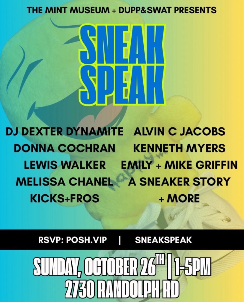 mintmuseum.org/future-now-vir…