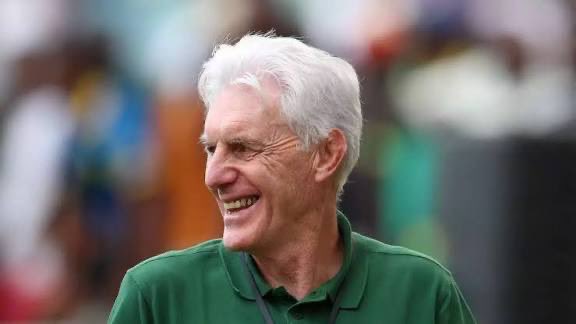 Phakathi inside! Halala South Africa halala!🇿🇦🇿🇦🇿🇦🇿🇦🇿🇦#RSARWA