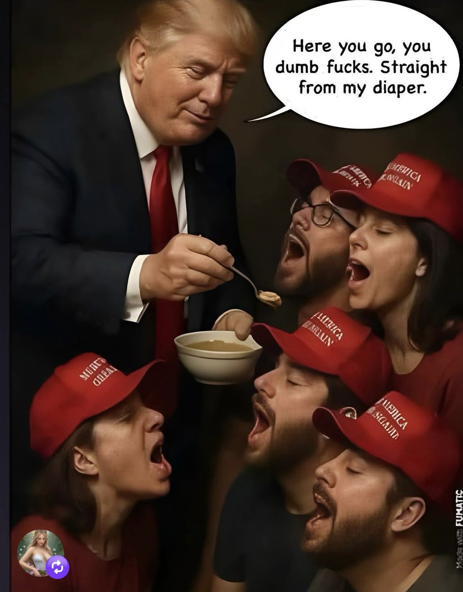 Best Meme of the Day‼️🤣👏🏽👏🏽👏🏽