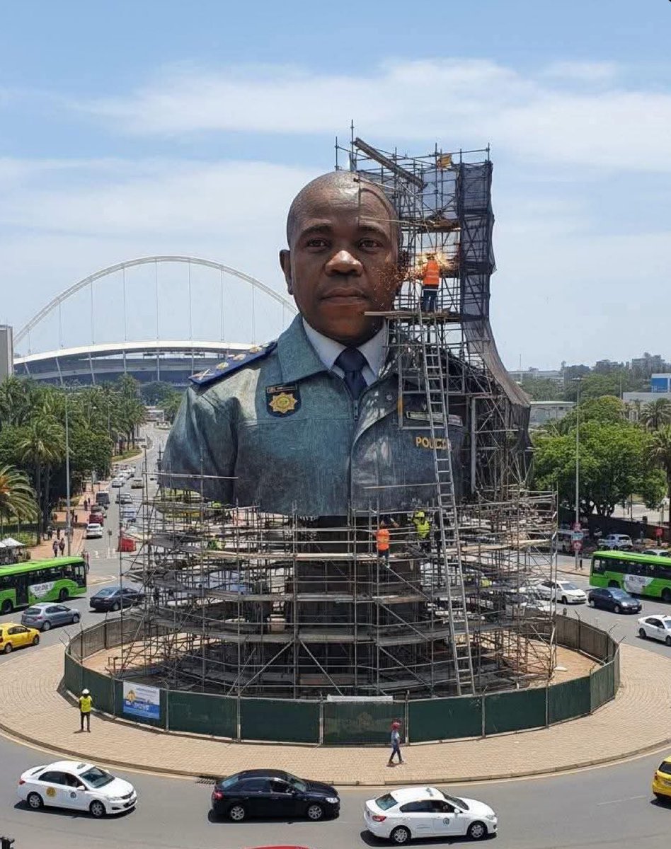 All credit goes to our General! 🇿🇦❤️ World cup here we come!!!🔥#RSARWA