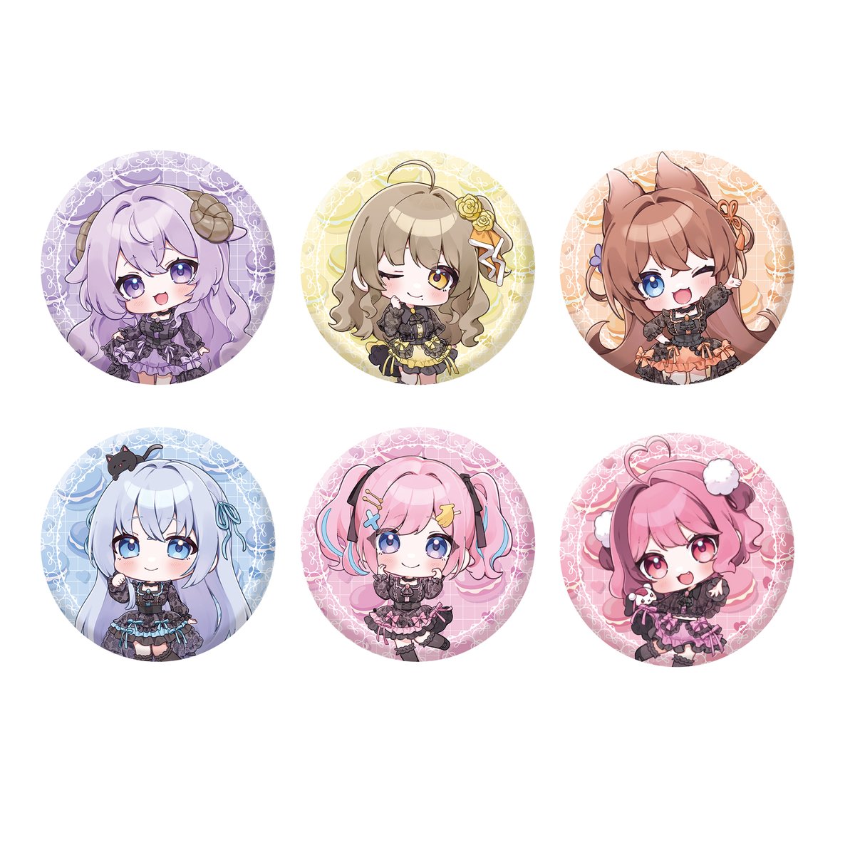 高田村 まとめ売り ③ 64643-1441-