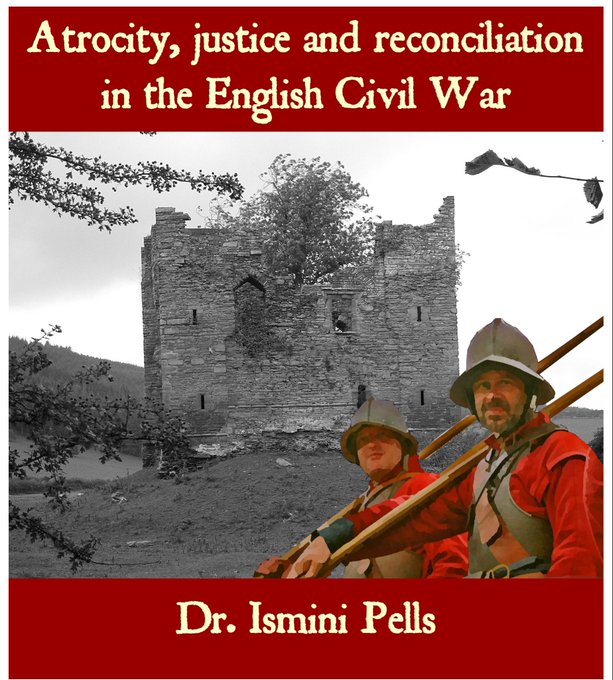 The World Turned Upside Down tweet media