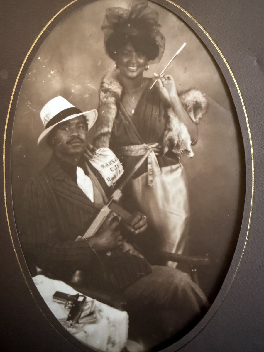 asiaSayWHATT's tweet photo. My parents celebrated 35 years of marriage yesterday and to say my heart is so full to celebrate their union is an understatement. They met when they were 8 years old! 

I’m so blessed to have reaped the benefits &amp; learned so many lessons from my greatest teachers. ❤️❤️ https://t.co/jHntcLopXo