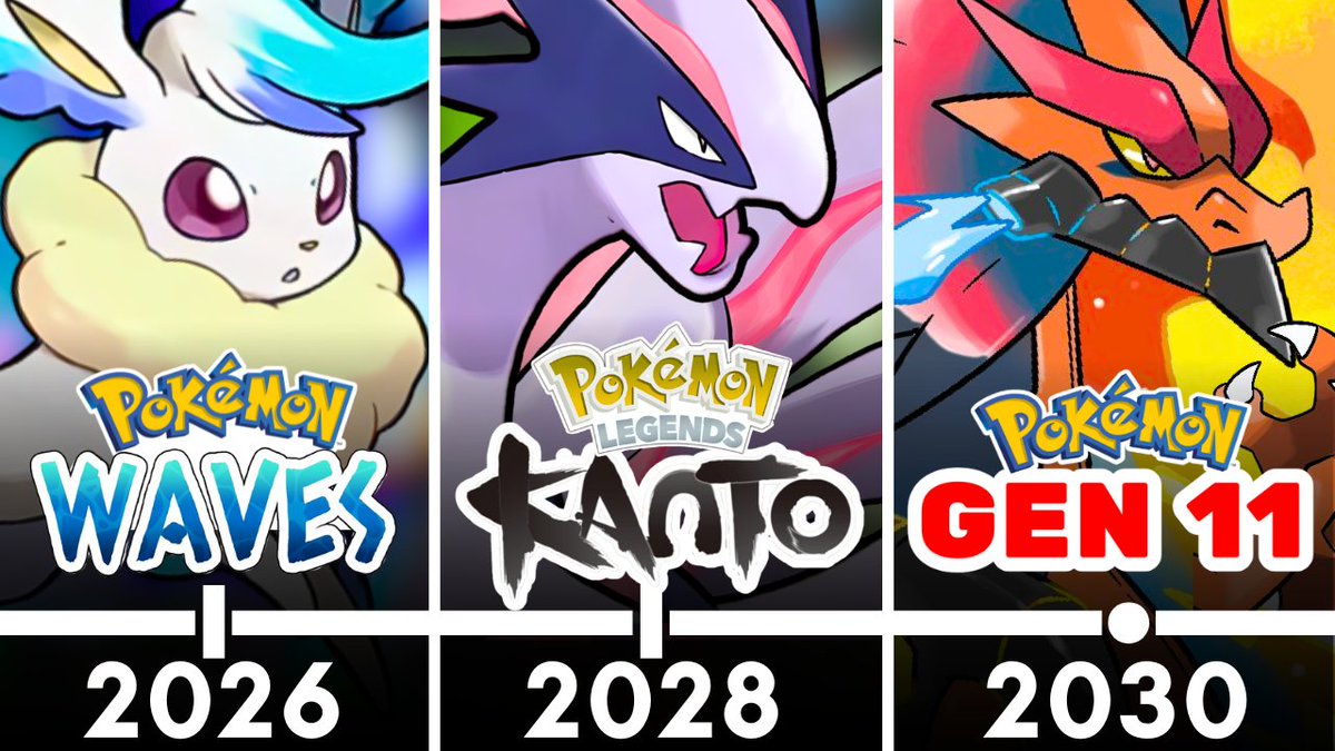 Full Details: youtu.be/N77YXZh99uA