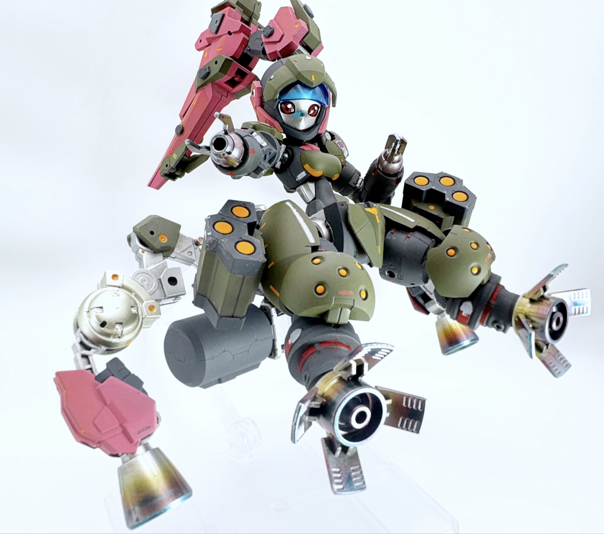 su93様♥専用ページ 93zhan (@93zhan1sg) / X