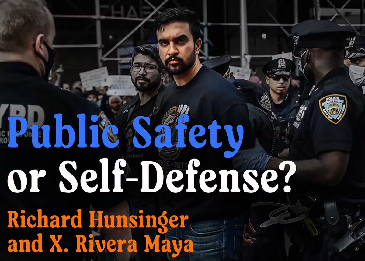 fuck “latinidad” tweet media