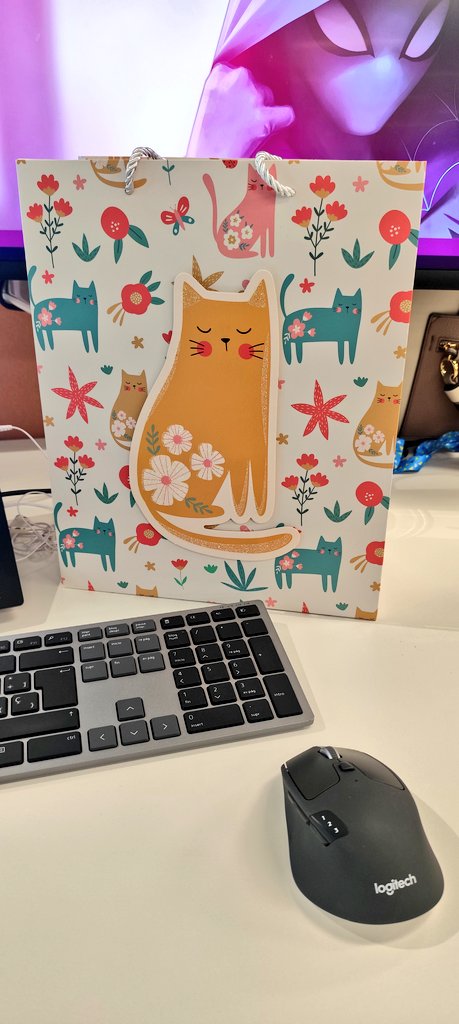 Ania Ac 🎮🎥 tweet media