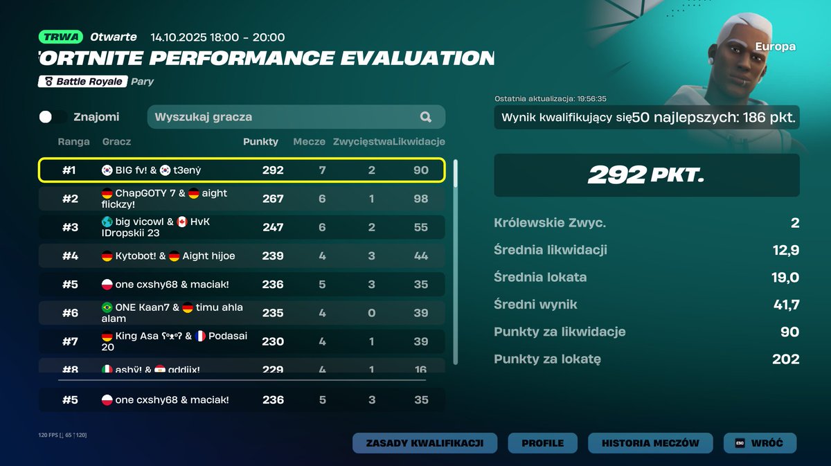 MaciakFN3's tweet image. qualed w/@Cxshyfnbr 
f/a