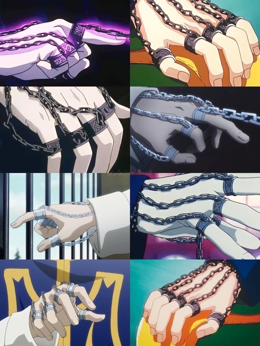 anime_'s tweet photo. ⛓️ https://t.co/OMmyJOcUtc