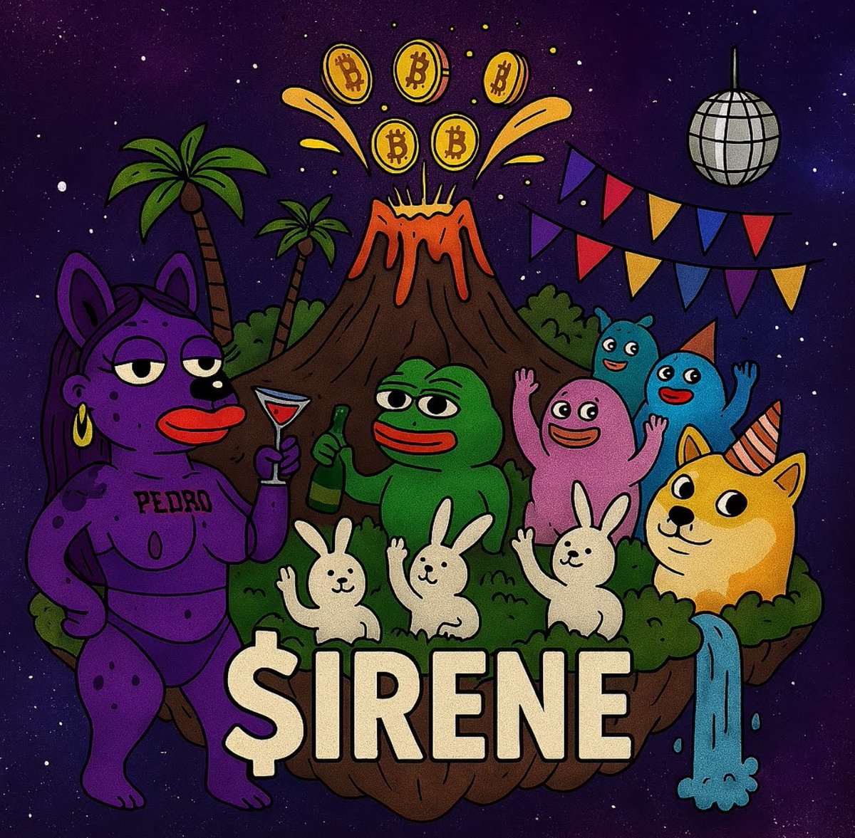 Irene Moon Perro tweet media