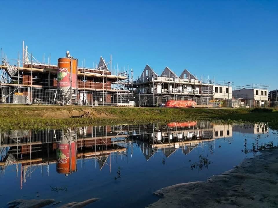 Roy Bouten tweet media