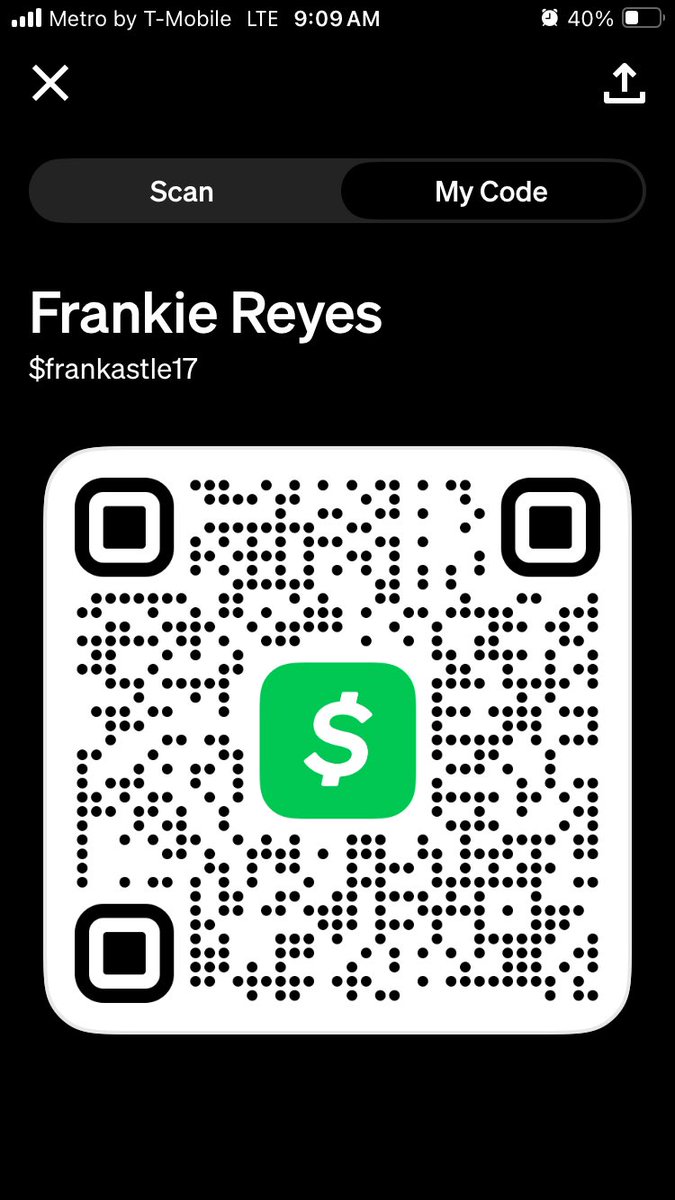 young_reyes's tweet photo. @AgentOwen0 https://t.co/9HjMY1paeg