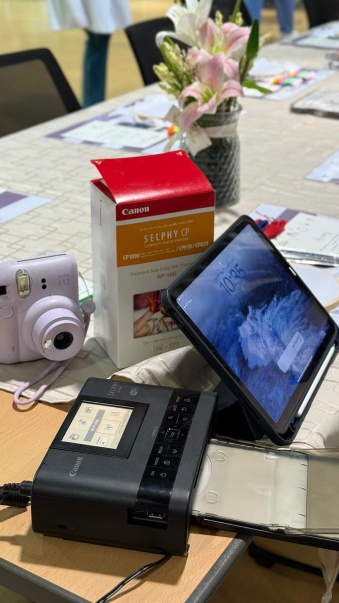 فريق رؤية tweet media