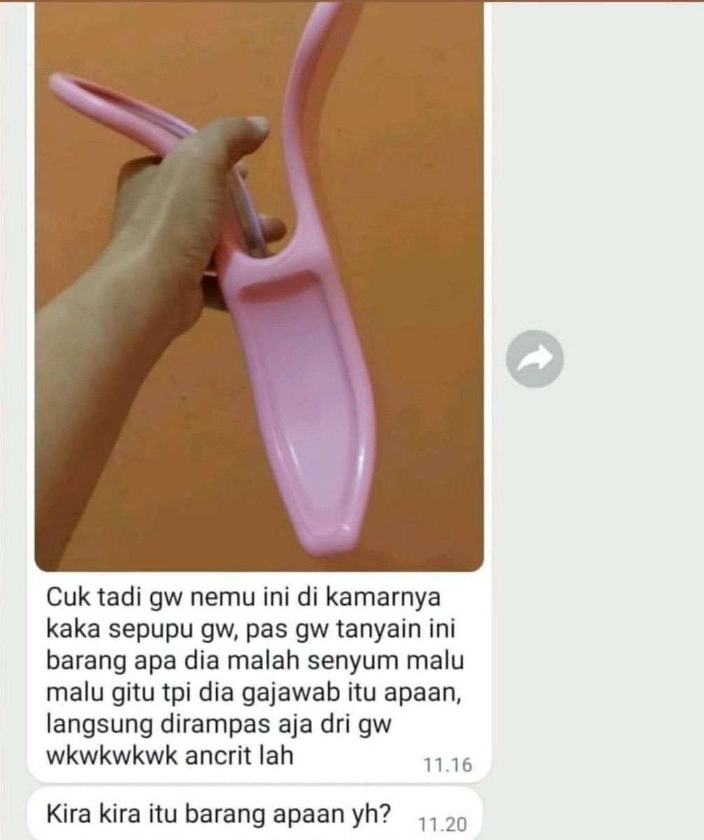 Tweet media one