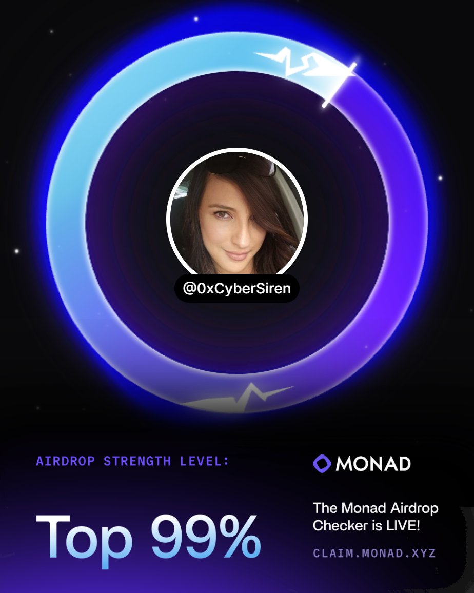 see you on october 28th 🎁 

it was hard way for me
but i am eligible and its awesome 

<a href="/monad/">Monad</a>