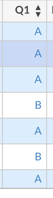 STUDENT athlete , doing great things on and off the field finishing quarter 1 strong with all A’s and 2 B’s ‼️<a href="/PMOWriter/">Patrick Obley 🦥</a> <a href="/PortCharlotteFB/">Pirate Football</a> <a href="/shockperform_/">Shock Performance</a> <a href="/RealNews102/">Drew Johnson</a> <a href="/PrepRedzoneFL/">Prep Redzone Florida</a> #AGTG