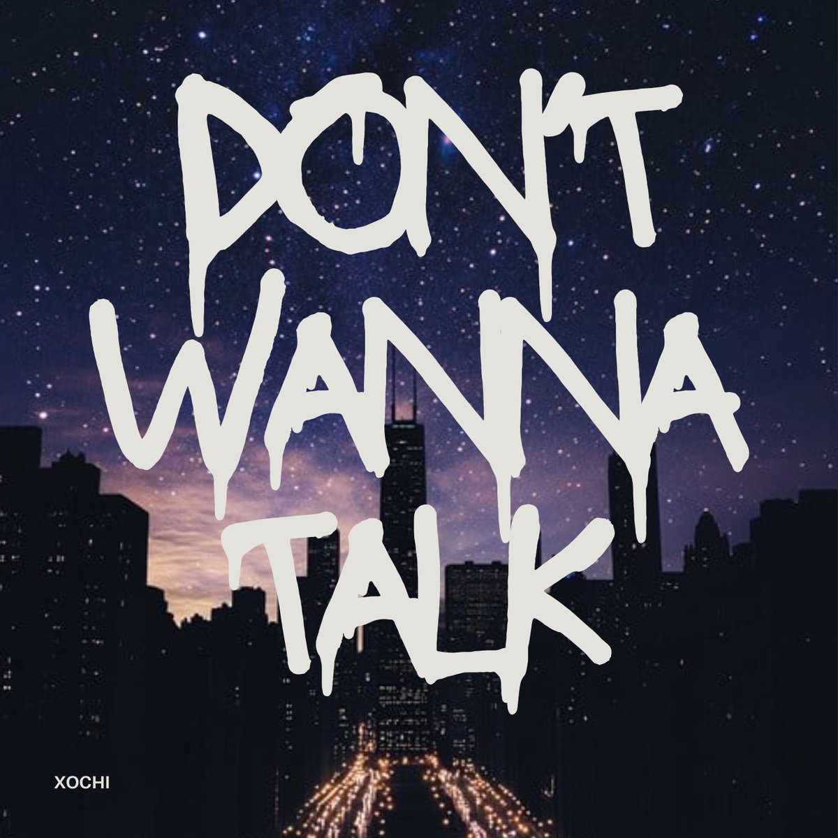 Xochipilli 🌼🎵 tweet media