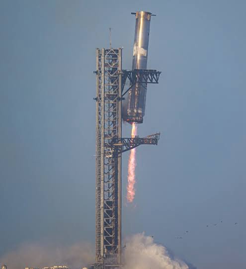Booster 15 tweet media