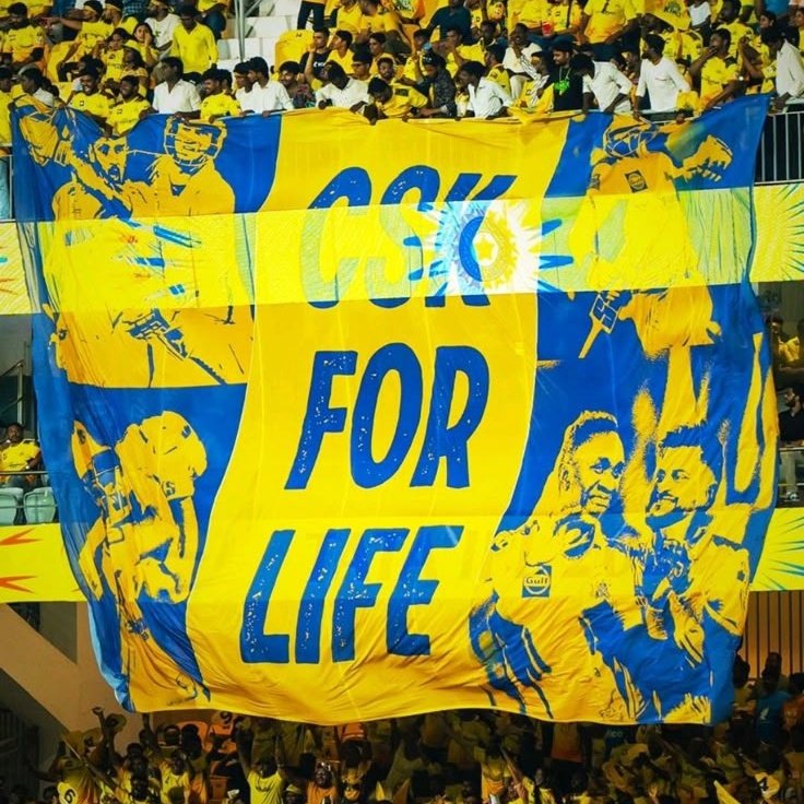 cskcult's tweet image.