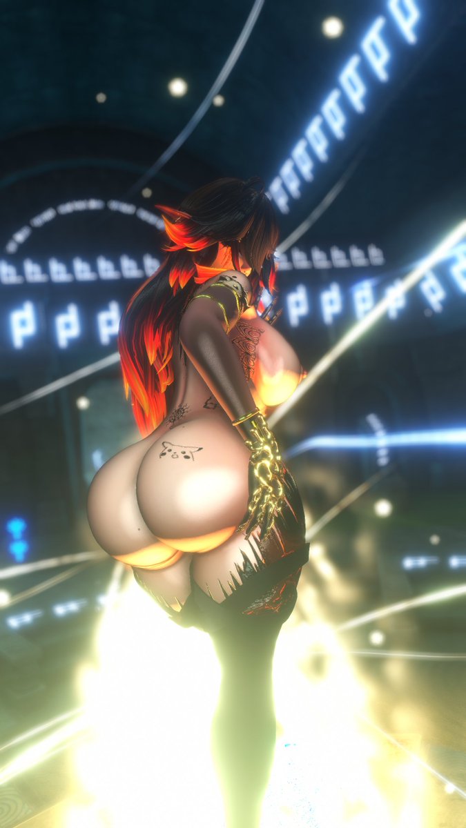 The Days getting darker but my Light keeps shining for you.
Pics made by  <a href="/KiryuVr/">Kiryu_VR</a>