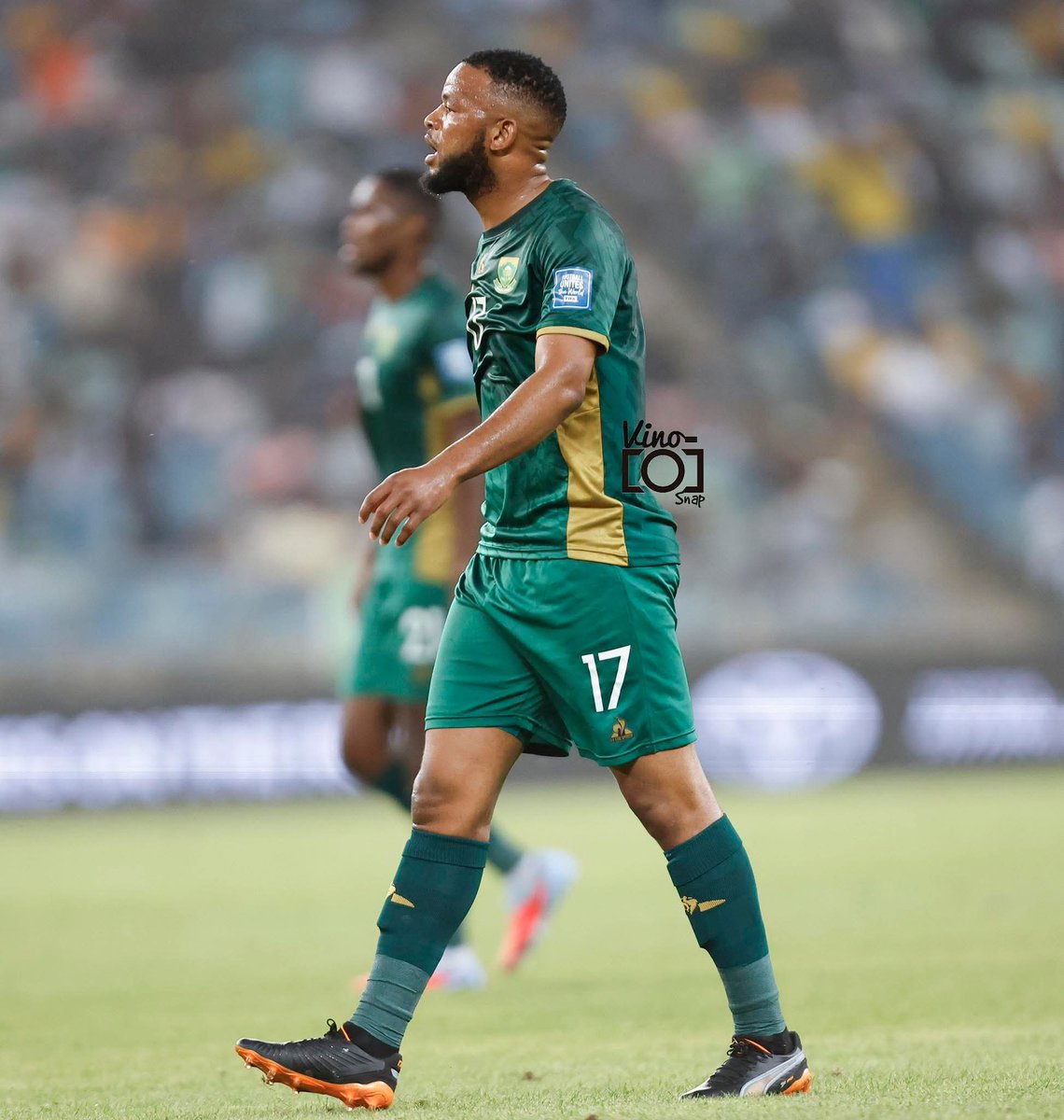 Wandi_SA's tweet photo. So proud of Sipho Mbule He showed everyone that no one can write your ending but God. From finished to World Cup  what a journey 👏🔥 https://t.co/zgdjLEzuLE