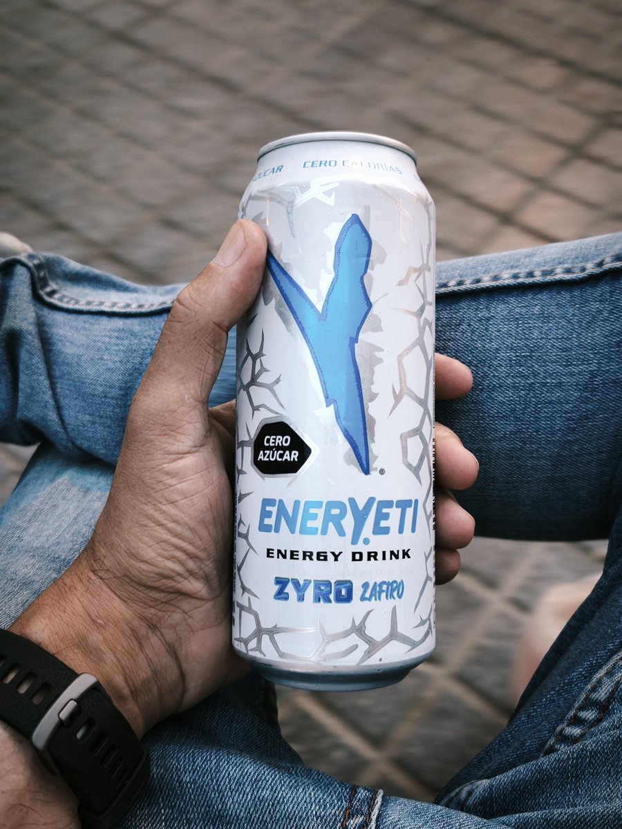<a href="/Eneryeti_es/">Eneryeti</a> tendría que tener más sabores de zero azúcar porque está muy buena 🥹🥹