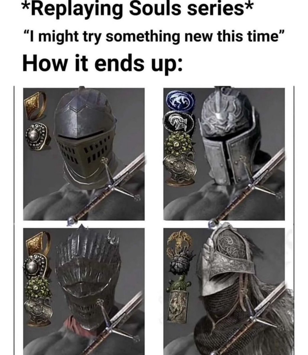 chosen undead (@chosenundeadone) on Twitter photo 